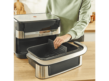 Charger l&#39;image dans la galerie, alt1
