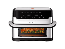 Charger l&#39;image dans la galerie, alt1
