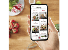 Charger l&#39;image dans la galerie, alt1
