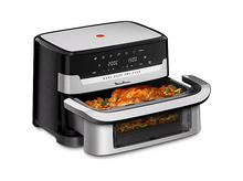 Charger l&#39;image dans la galerie, alt1
