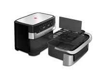 Charger l&#39;image dans la galerie, alt1
