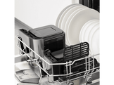 MOULINEX Airfryer Dual Easy Fry & Grill (EZ905D20)