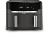 MOULINEX XXL Dual Easy Fry (EZ942HF0)