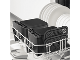 MOULINEX XXL Dual Easy Fry (EZ942HF0)