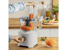 Charger l'image dans la galerie, alt1
