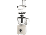 MOULINEX Easy Force - Robot culinaire (FP242B10)