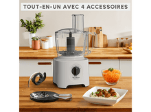 Charger l'image dans la galerie, alt1
