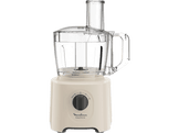 MOULINEX Easy Force - Robot culinaire (FP242B10)