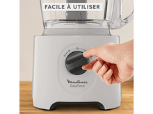 Charger l'image dans la galerie, alt1
