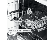 Charger l'image dans la galerie, alt1
