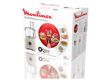 Charger l'image dans la galerie, alt1
