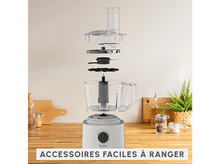 Charger l'image dans la galerie, alt1
