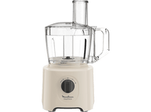 Charger l'image dans la galerie, alt1
