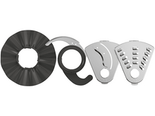 Charger l'image dans la galerie, alt1
