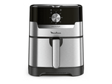 MOULINEX Airfryer Easy Fry & Grill Meca (EZ501D10)