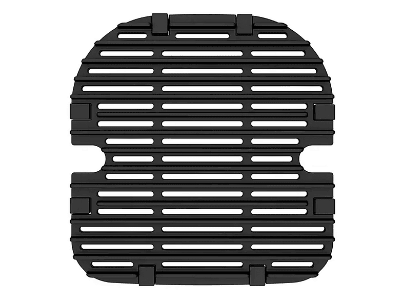 alt1
