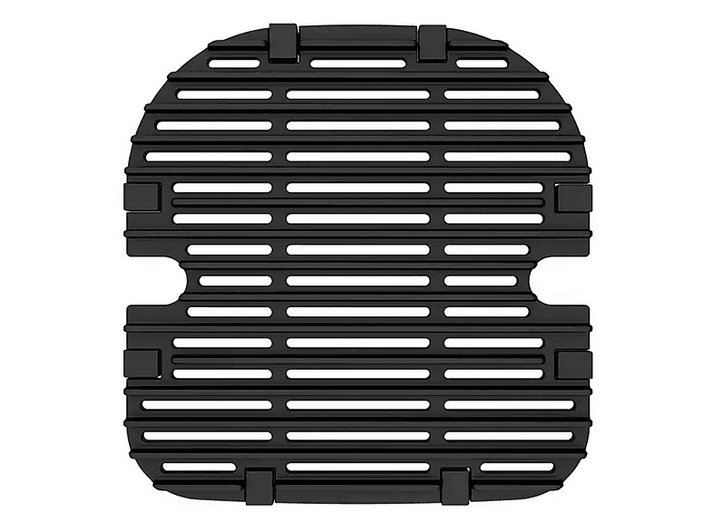 alt1