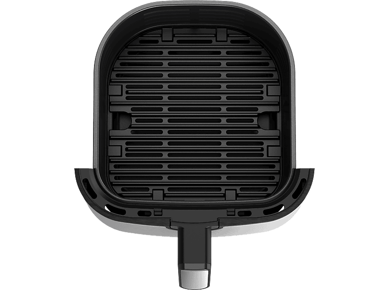 alt1