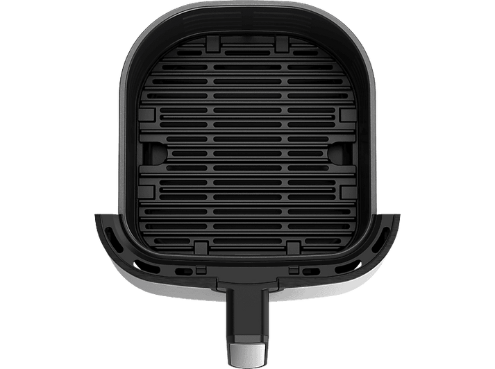 alt1