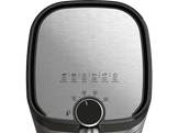 MOULINEX Airfryer Easy Fry & Grill Meca (EZ501D10)