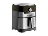 MOULINEX Airfryer Easy Fry & Grill Meca (EZ501D10)