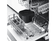 Charger l&#39;image dans la galerie, alt1
