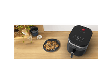 Charger l&#39;image dans la galerie, alt1
