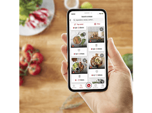 Charger l&#39;image dans la galerie, alt1
