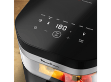 Charger l&#39;image dans la galerie, alt1
