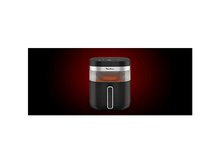 Charger l&#39;image dans la galerie, alt1
