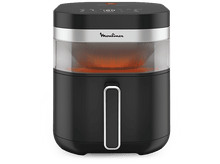 Charger l&#39;image dans la galerie, alt1
