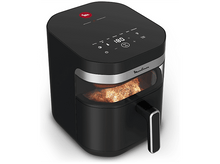 Charger l&#39;image dans la galerie, alt1
