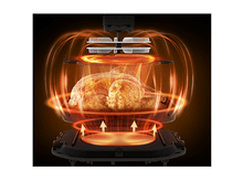 Charger l&#39;image dans la galerie, alt1
