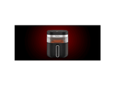 MOULINEX Easy Fry Infrared 7L - Airfryer Airfryer