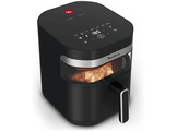 MOULINEX Easy Fry Infrared 7L - Airfryer Airfryer