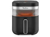 MOULINEX Easy Fry Infrared 7L - Airfryer Airfryer