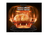 MOULINEX Easy Fry Infrared 7L - Airfryer Airfryer