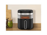 MOULINEX Easy Fry Infrared 7L - Airfryer Airfryer