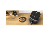 MOULINEX Easy Fry Infrared 7L - Airfryer Airfryer