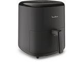MOULINEX Airfryer Easy Fry Max (EZ245B20)