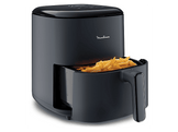 MOULINEX Airfryer Easy Fry Max (EZ245B20)