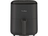 MOULINEX Airfryer Easy Fry Max (EZ245B20)