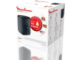 MOULINEX Airfryer Easy Fry Max (EZ245B20)