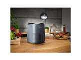 MOULINEX Airfryer Easy Fry Max (EZ245B20)