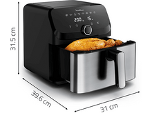 Charger l'image dans la galerie, alt1
