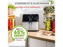 Charger l'image dans la galerie, alt1
