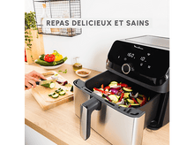 Charger l'image dans la galerie, alt1
