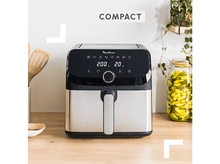 Charger l'image dans la galerie, alt1
