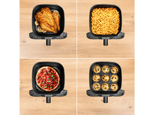 Charger l'image dans la galerie, alt1
