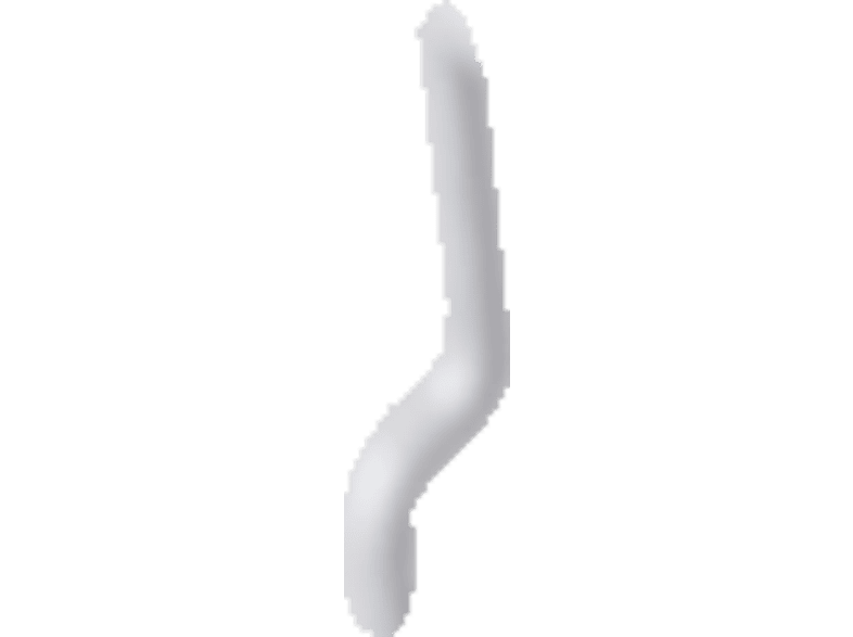 alt1